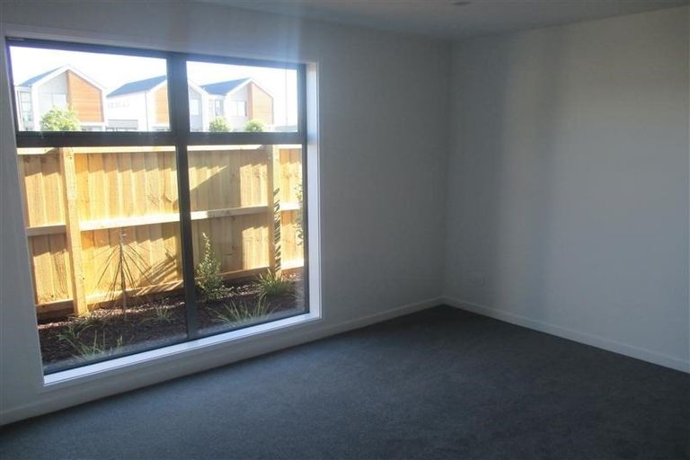 Photo of property in 8 Earhart Lane, Wigram, Christchurch, 8042
