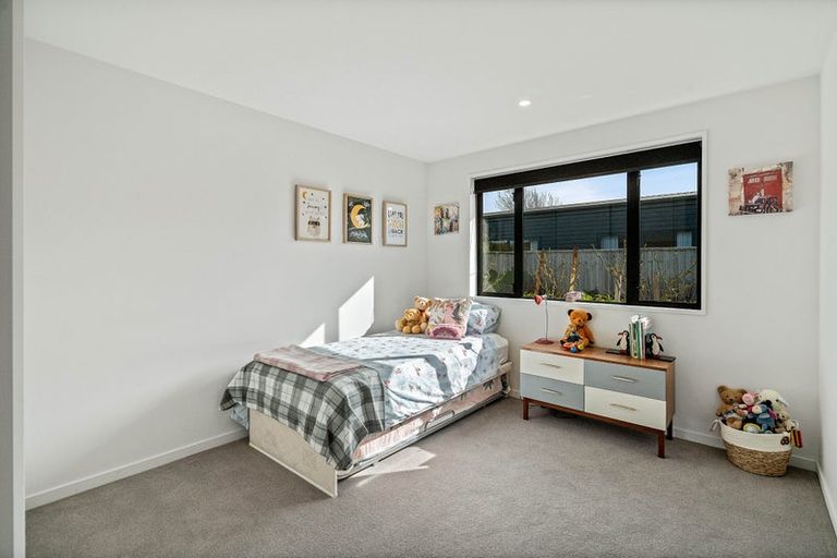 Photo of property in 27 Tiny Hill Drive, Rolleston, 7614