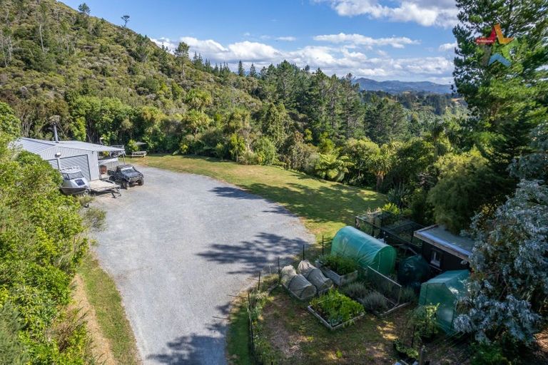 Photo of property in 1342b Akatarawa Road, Akatarawa, Upper Hutt, 5372
