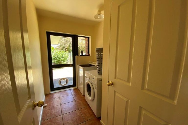 Photo of property in 13 Willowridge, Wanaka, 9305