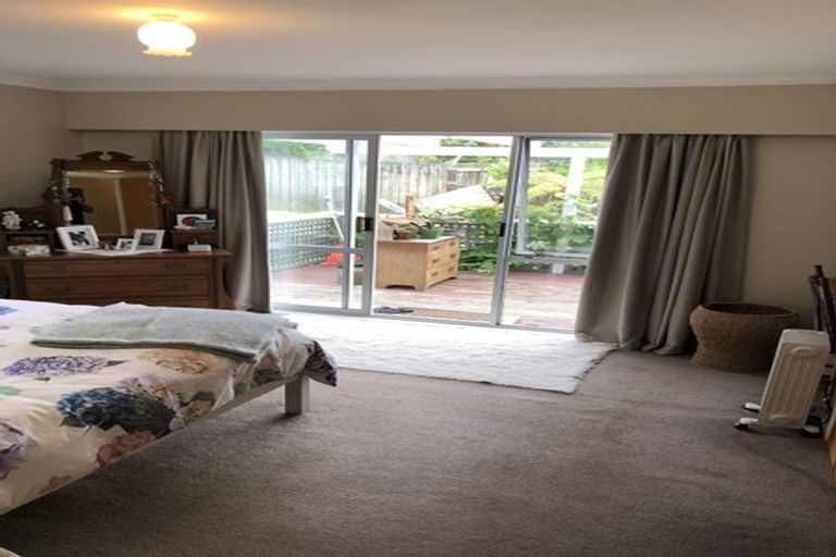 Photo of property in 4 Clarkes Crescent, Paekakariki, 5034