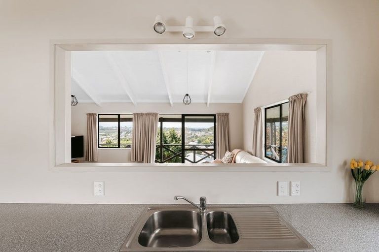 Photo of property in 327 Waihi Road, Judea, Tauranga, 3110