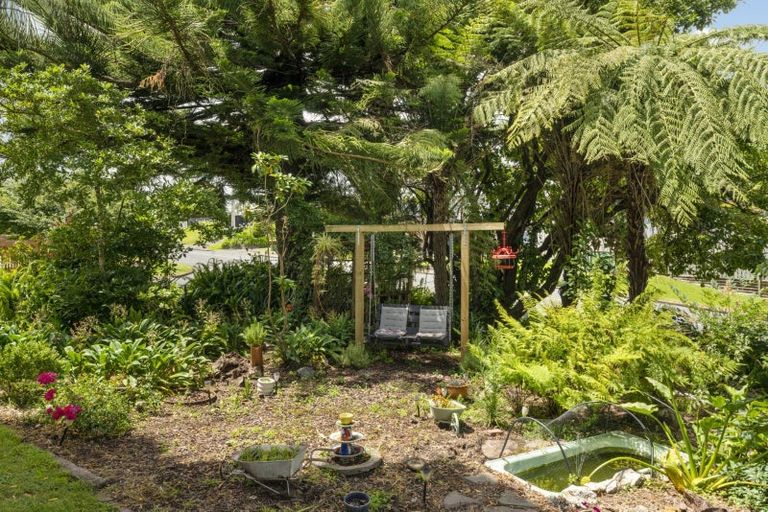 Photo of property in 47 Valley Road, Te Puke, 3119