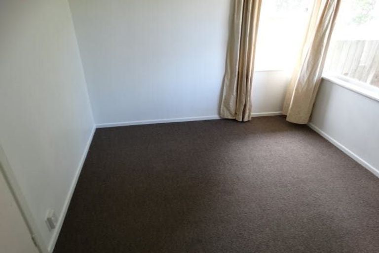 Photo of property in 20 Norrie Street, Bader, Hamilton, 3206