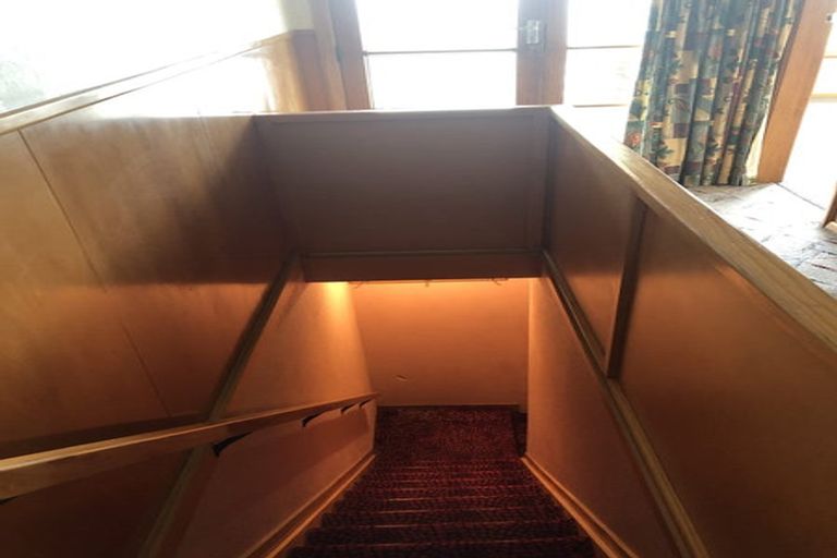 Photo of property in 66 Wilson Road, Balclutha, 9230