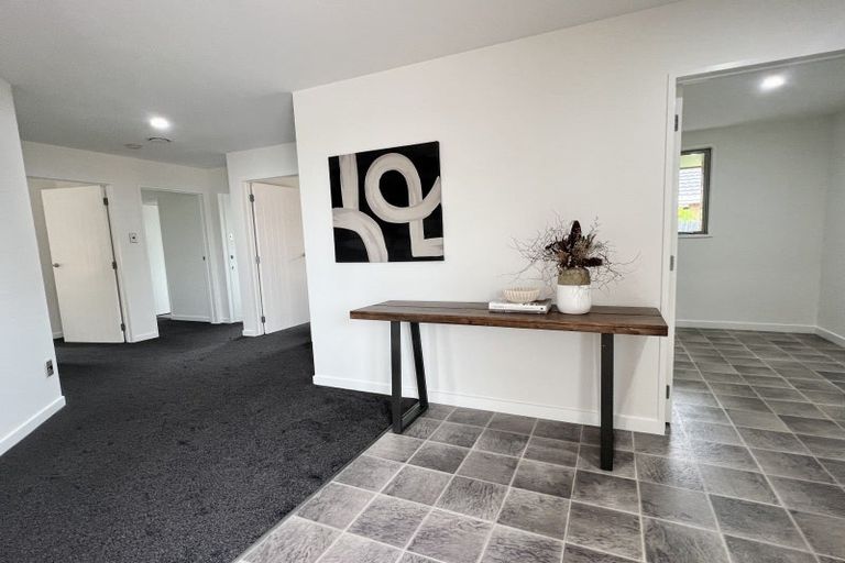Photo of property in 61 Sydney Street, Windsor, Invercargill, 9810