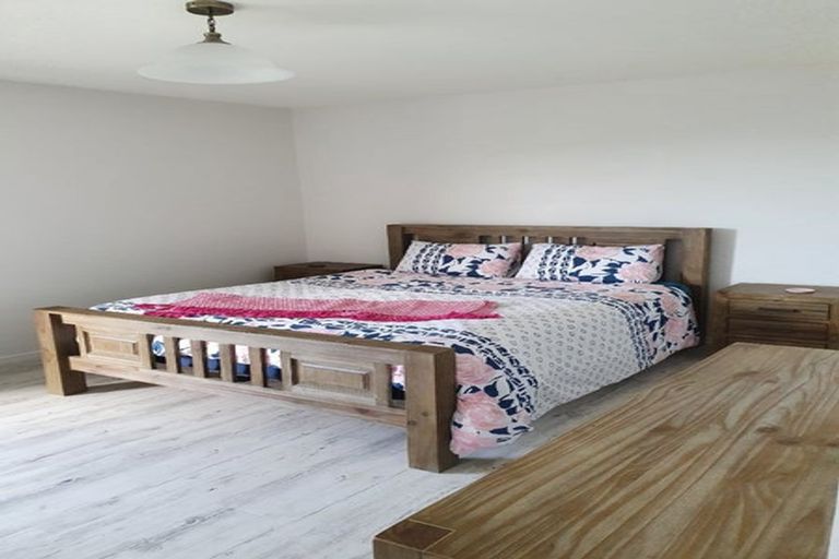 Photo of property in 73 Churchill Street, Kaikoura, 7300