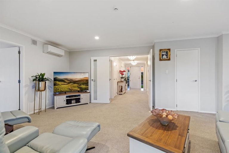 Photo of property in 19 Double Bay Road, Pyes Pa, Tauranga, 3112