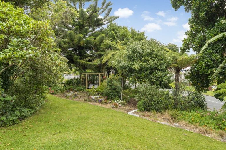 Photo of property in 47 Valley Road, Te Puke, 3119