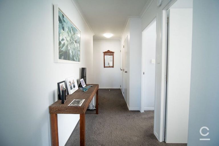 Photo of property in 12a Orkney Road, Mount Maunganui, 3116
