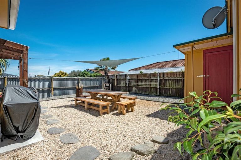 Photo of property in 56 Keppel Street, New Brighton, Christchurch, 8083