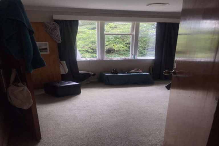 Photo of property in 64 Raroa Road, Kelburn, Wellington, 6012