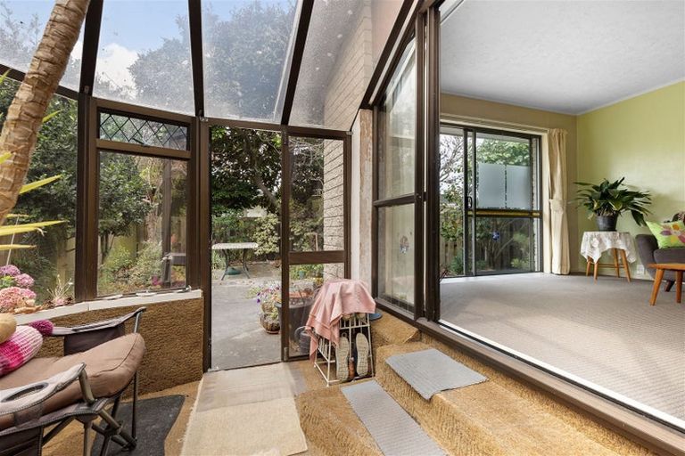 Photo of property in 36b Mountbatten Street, New Brighton, Christchurch, 8061