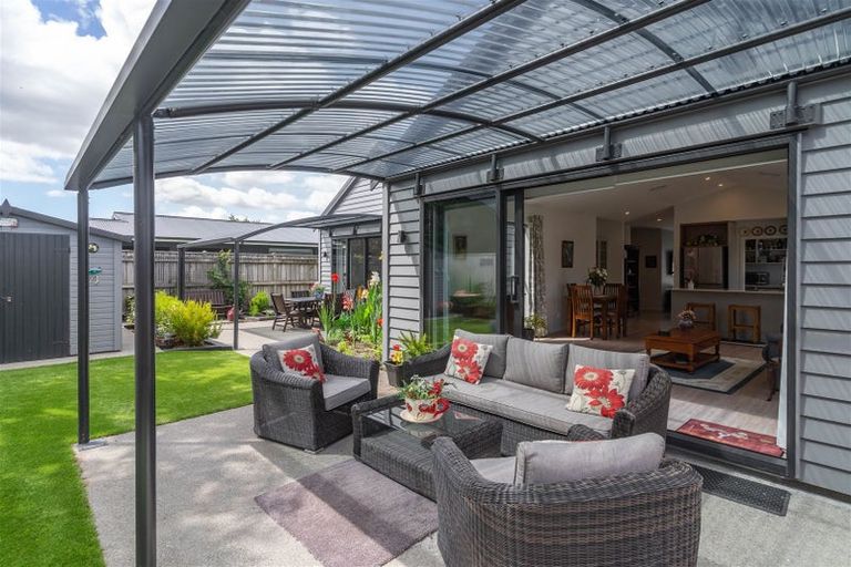 Photo of property in 42a Cole Street, Masterton, 5810