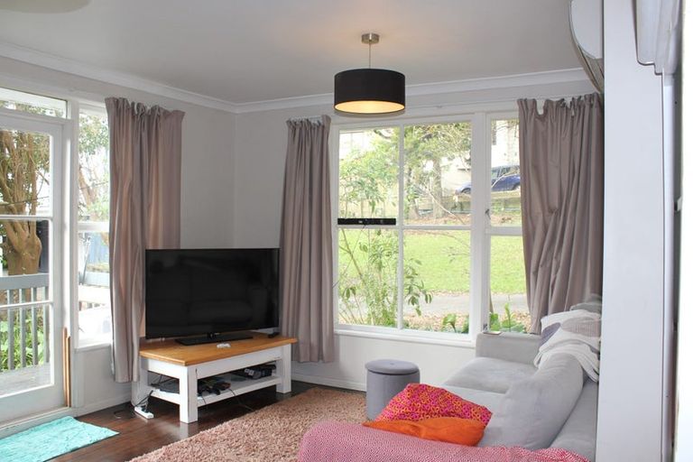 Photo of property in 191a Glengarry Road, Glen Eden, Auckland, 0602