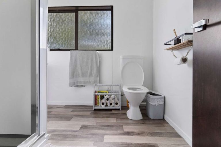 Photo of property in 6 Matai Place, Balclutha, 9230