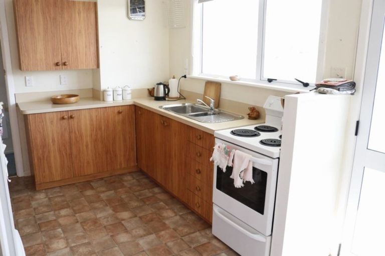 Photo of property in 23a Cumbrae Place, Aramoho, Whanganui, 4500