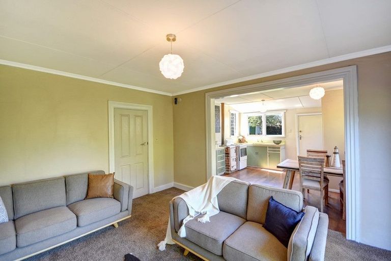 Photo of property in 12 Fortune Street, Dalmore, Dunedin, 9010