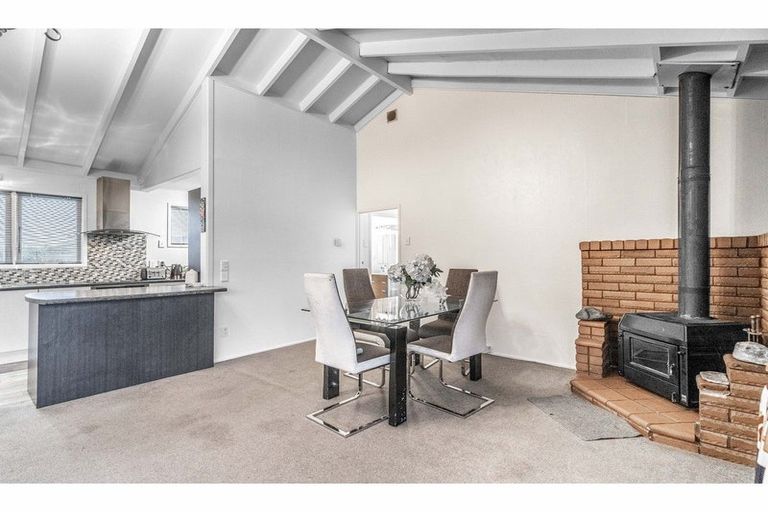 Photo of property in 306 Elles Road, Strathern, Invercargill, 9812