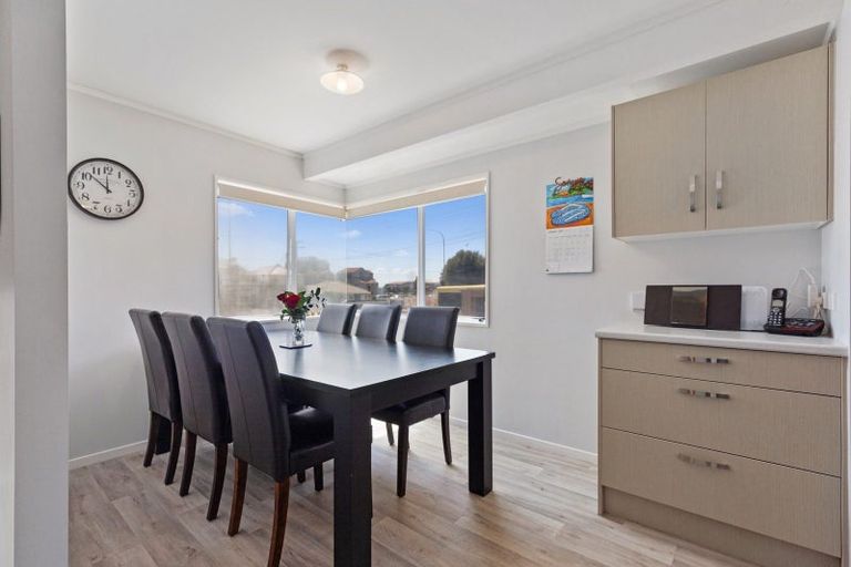 Photo of property in 63 Golf Road, Mount Maunganui, 3116