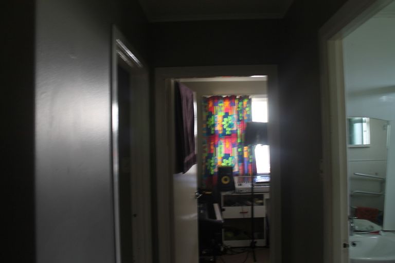 Photo of property in 133 Coxhead Road, Wattle Downs, Auckland, 2103