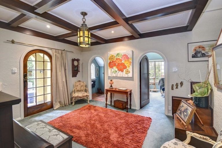 Photo of property in 27 Pitt Street, North Dunedin, Dunedin, 9016