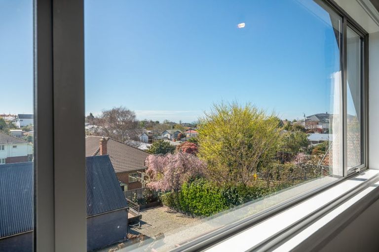 Photo of property in 35 Bidwill Street, Seaview, Timaru, 7910