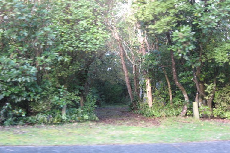 Photo of property in 24 Huriwaka Street, Kuratau, Turangi, 3381