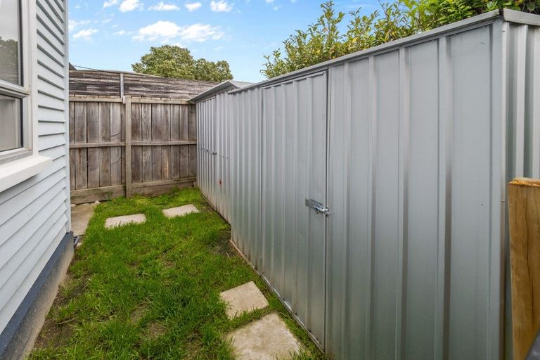 Photo of property in 9 Alford Forest Road, Allenton, Ashburton, 7700