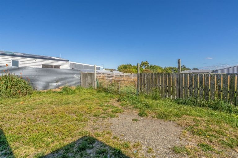 Photo of property in 55 O'hara Street, Appleby, Invercargill, 9812