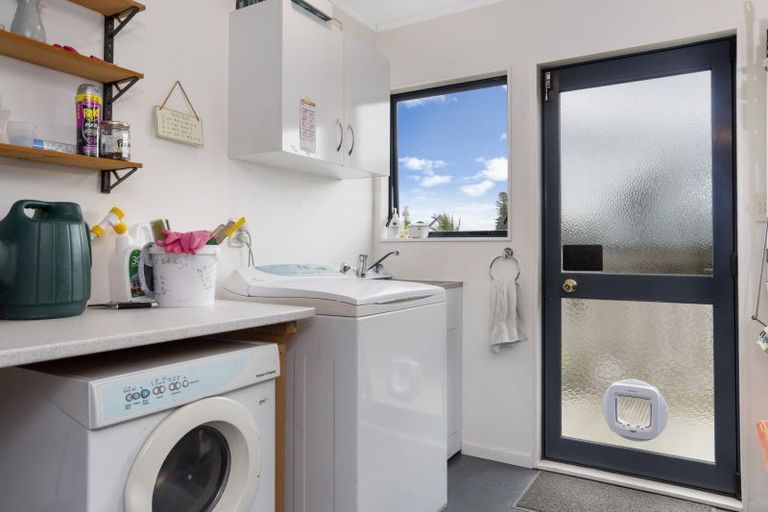 Photo of property in 106 Ridge Street, Otumoetai, Tauranga, 3110