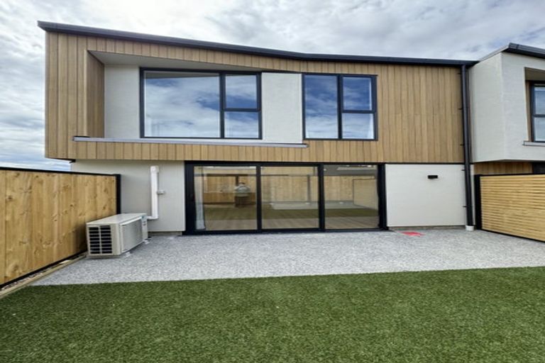 Photo of property in 39/10 Trieste Way, Paraparaumu, 5032