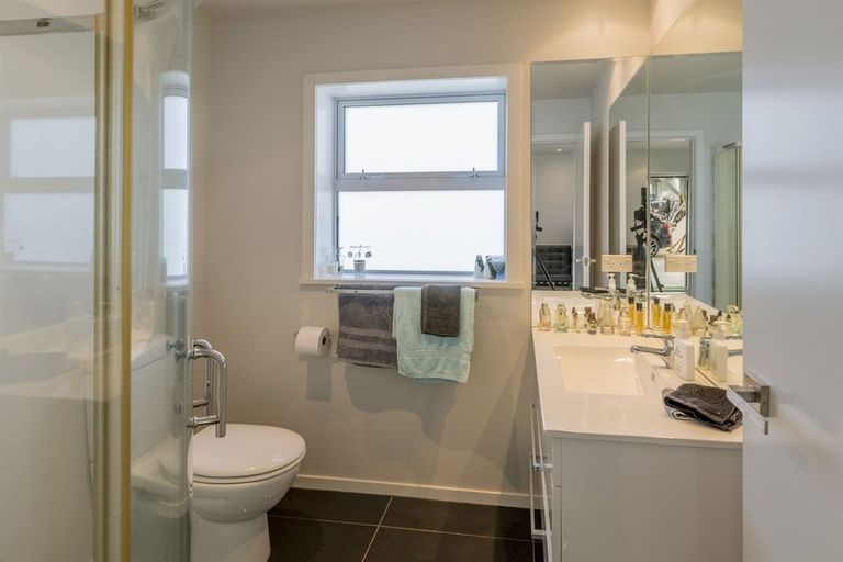 Photo of property in 45 Otaki Gorge Road, Hautere, Otaki, 5582