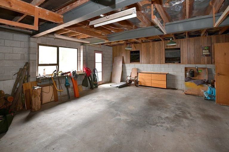 Photo of property in 11 Tatyana Place, Massey, Auckland, 0614