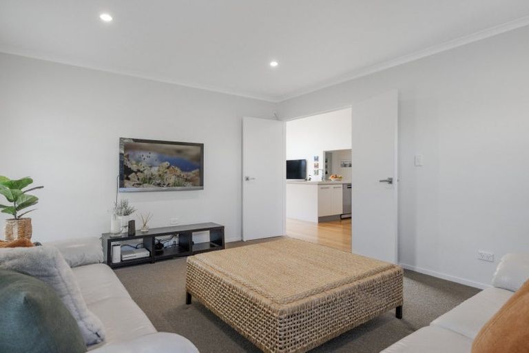 Photo of property in 40 Santa Cruz Drive, Papamoa Beach, Papamoa, 3118