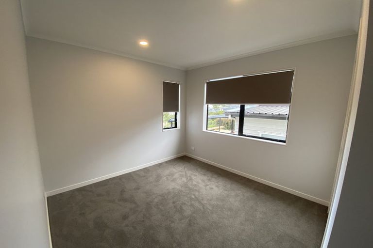 Photo of property in 26 Bine Crescent, Orewa, 0931