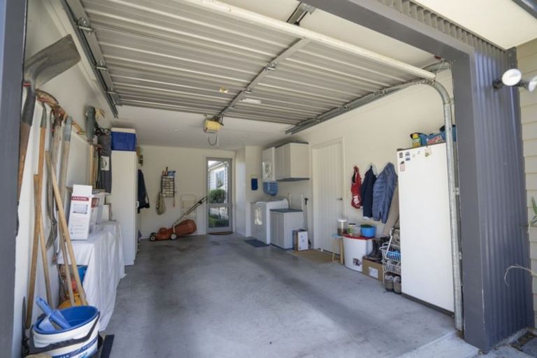 Photo of property in 4a Dalhousie Place, Te Anau, 9600