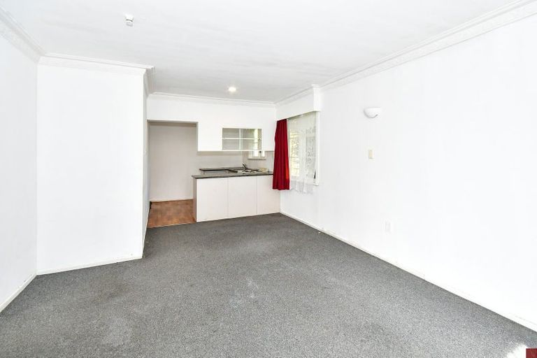 Photo of property in 1/9 Cornwall Road, Mangere, Auckland, 2022