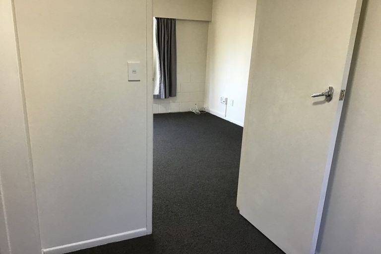 Photo of property in 1/2 Gorrie Road, Regent, Whangarei, 0112