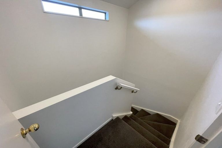 Photo of property in 183b Massey Street, Frankton, Hamilton, 3204