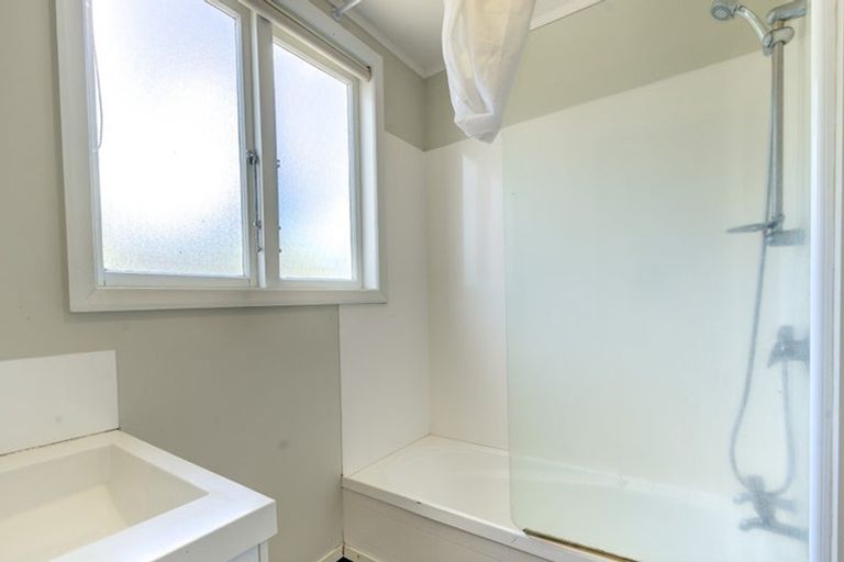 Photo of property in 16 Wall Street, Nawton, Hamilton, 3200