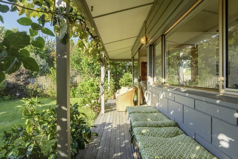 Photo of property in 20 Te Wati Street, Maungatapu, Tauranga, 3112