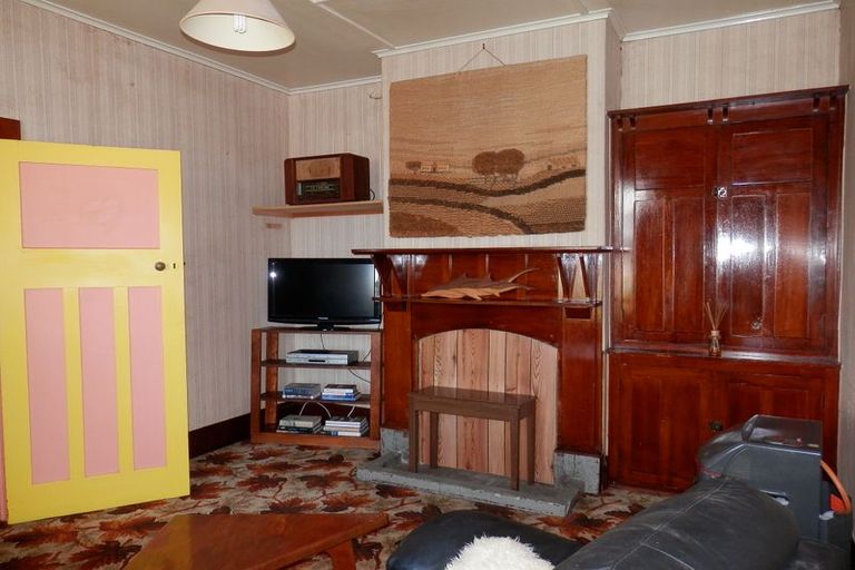 Photo of property in 188 Great South Road, Ngaruawahia, 3720