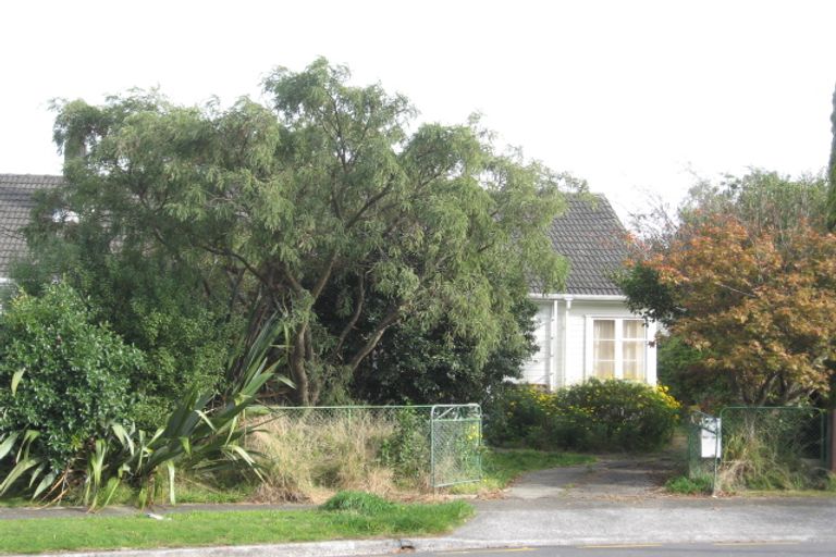 Photo of property in 3 Anson Grove, Naenae, Lower Hutt, 5011
