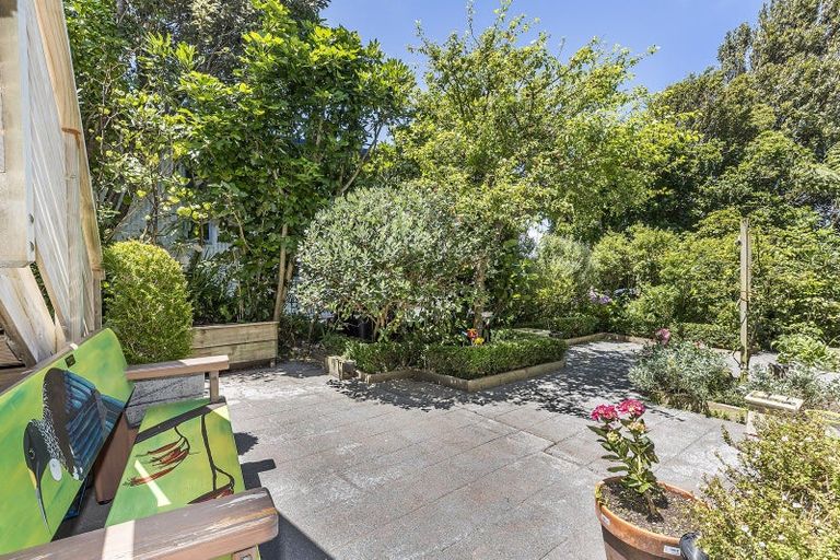 Photo of property in 85 Chelmsford Street, Ngaio, Wellington, 6035