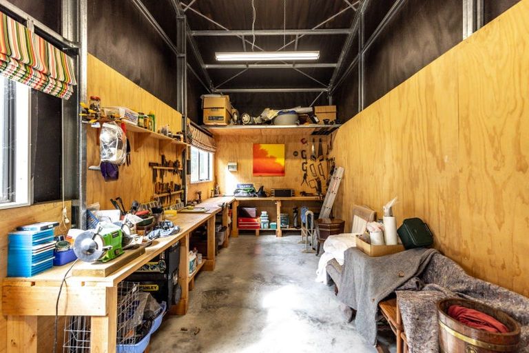 Photo of property in 86 Streamlands Swamp Road, Kaipara Flats, Warkworth, 0981