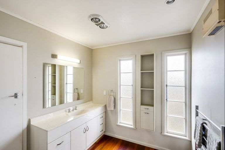 Photo of property in 6 Ypres Street, Greenmeadows, Napier, 4112