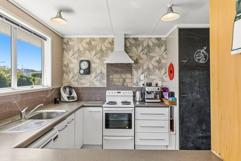 Photo of property in 49 Sain Crescent, Morrinsville, 3300