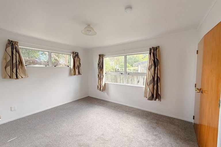 Photo of property in 1 Mansell Road, Nukuhau, Taupo, 3330