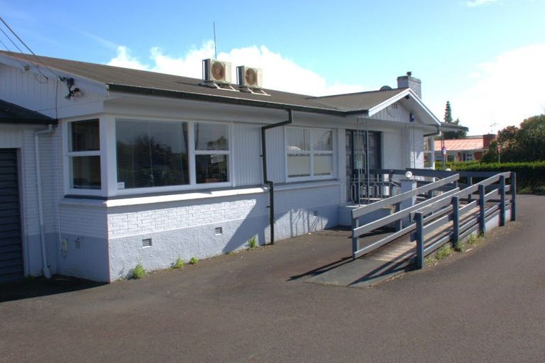 Photo of property in 155 Hukanui Road, Chartwell, Hamilton, 3210